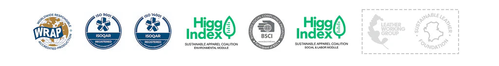 ecology logos